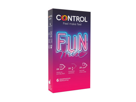Condones