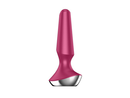 Juguetes Sexuales Anales