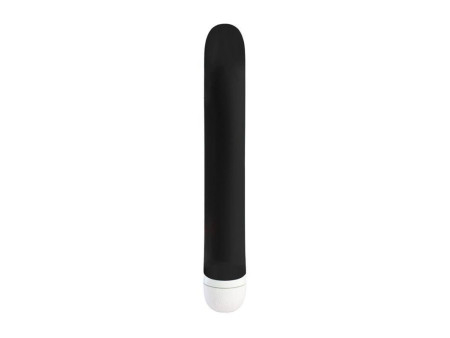 Joupie Estimulador Black