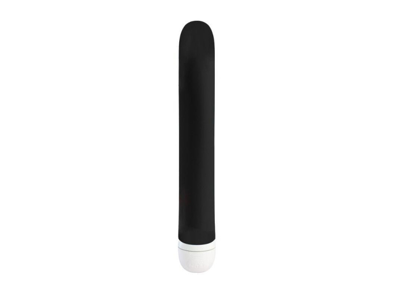 Joupie Estimulador Black