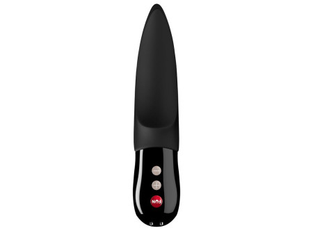 Estimulador Externo Volta Black