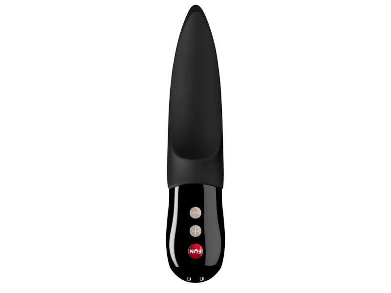 Estimulador Externo Volta Black