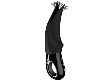 Estimulador Externo Volta Black