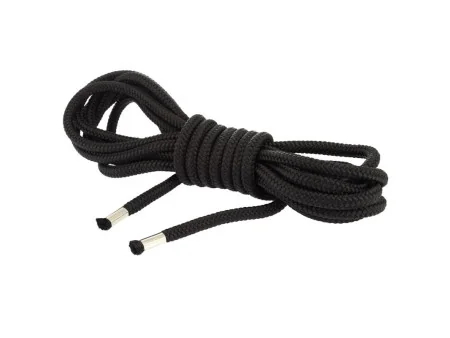 Cuerda Suave para Bondage Cuerda Suave para Bondage