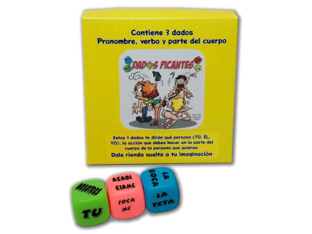 Inicio