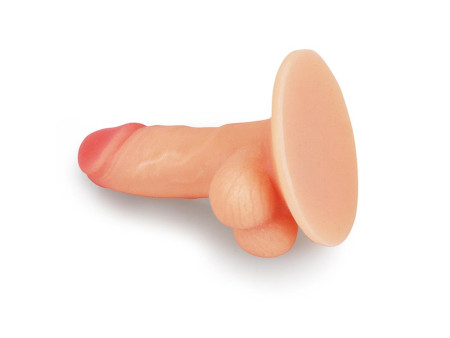 Accesorio para Fiestas Universal Pecker Stand Holder Pene