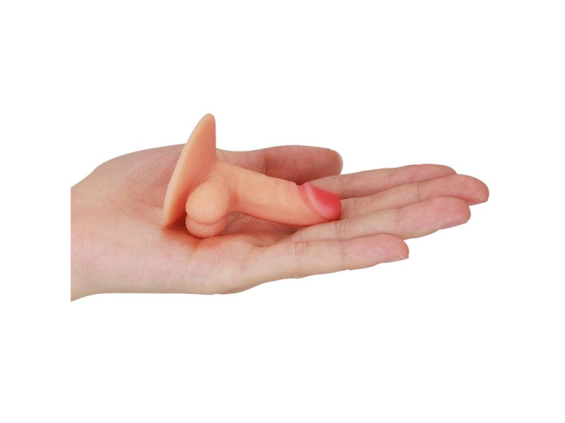 Accesorio para Fiestas Universal Pecker Stand Holder Pene