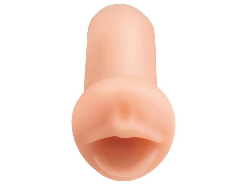 Masturbador Coed Cocksucker Masturbador Coed Cocksucker