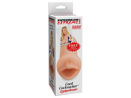 Masturbador Coed Cocksucker Masturbador Coed Cocksucker