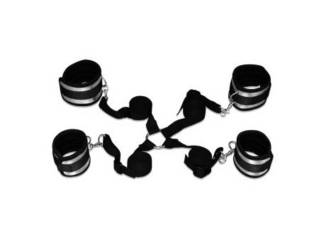 BDSM