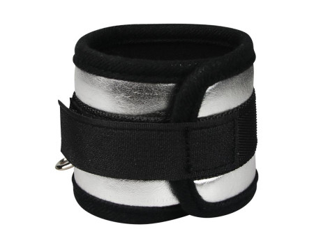 Restricciones de Cama Velcro Ajustable Restricciones de Cama Velcro Ajustable