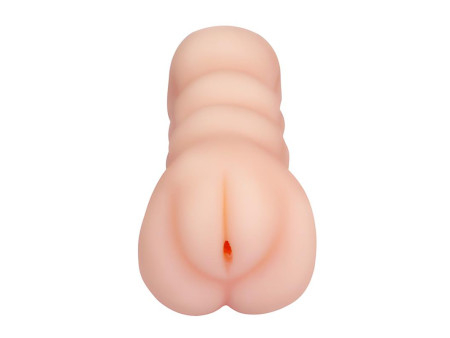 Masturbadores de Vaginas y Anos