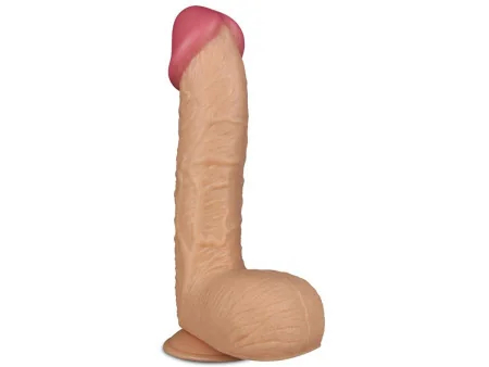 Dildos