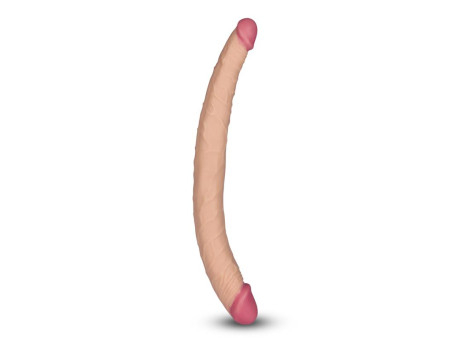 Dildos