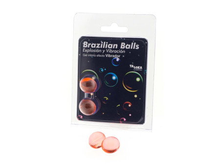 Lubricantes
