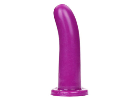 LOVETOY
