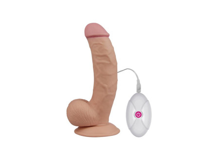 Dildos