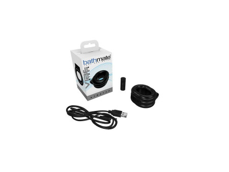 Anillo Vibrador Stretch