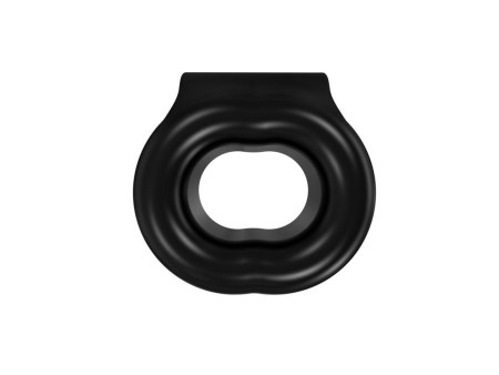 Anillo Vibrador Stretch