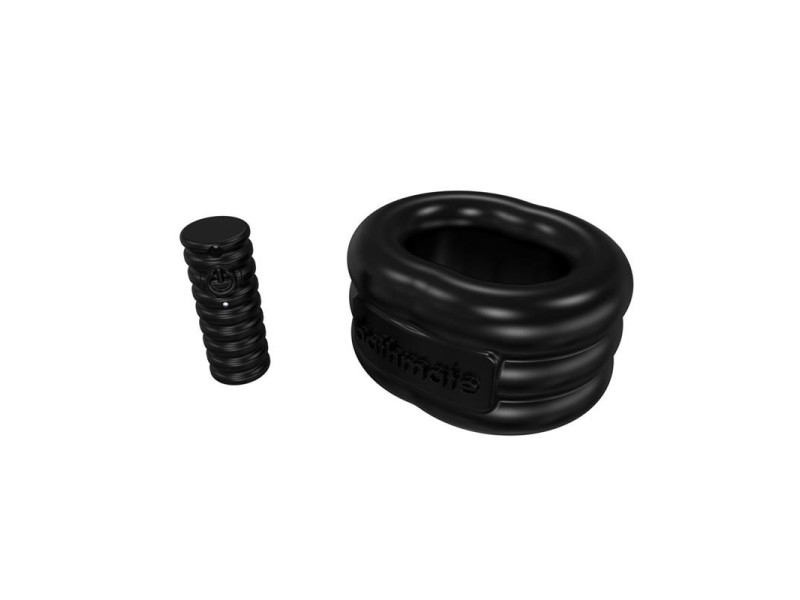 Anillo Vibrador Stretch