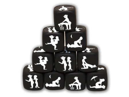 Juegos