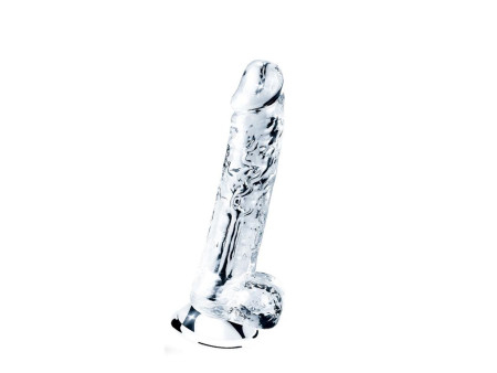 Dildos