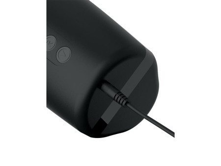 Masturbador Motobator 2