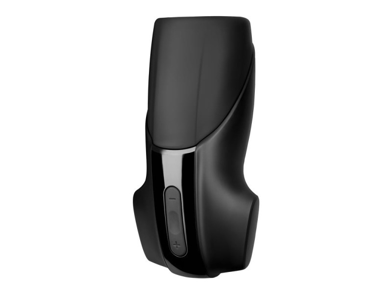 Satisfyer Men Vibration Satisfyer Men Vibration