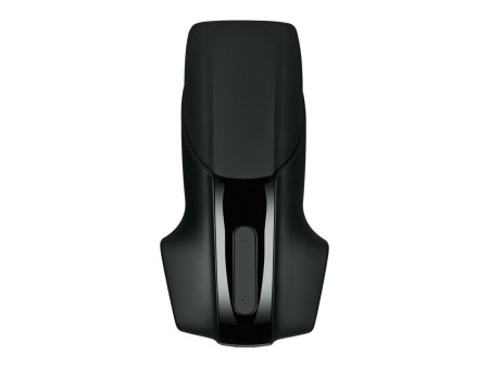 Satisfyer Men Vibration Satisfyer Men Vibration