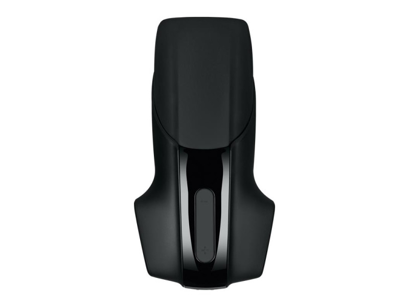 Satisfyer Men Vibration