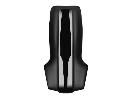 Satisfyer Men Vibration Satisfyer Men Vibration