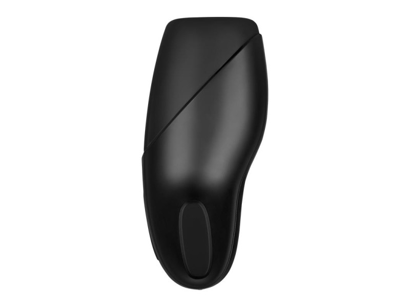 Satisfyer Men Vibration