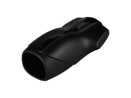 Satisfyer Men Vibration Satisfyer Men Vibration