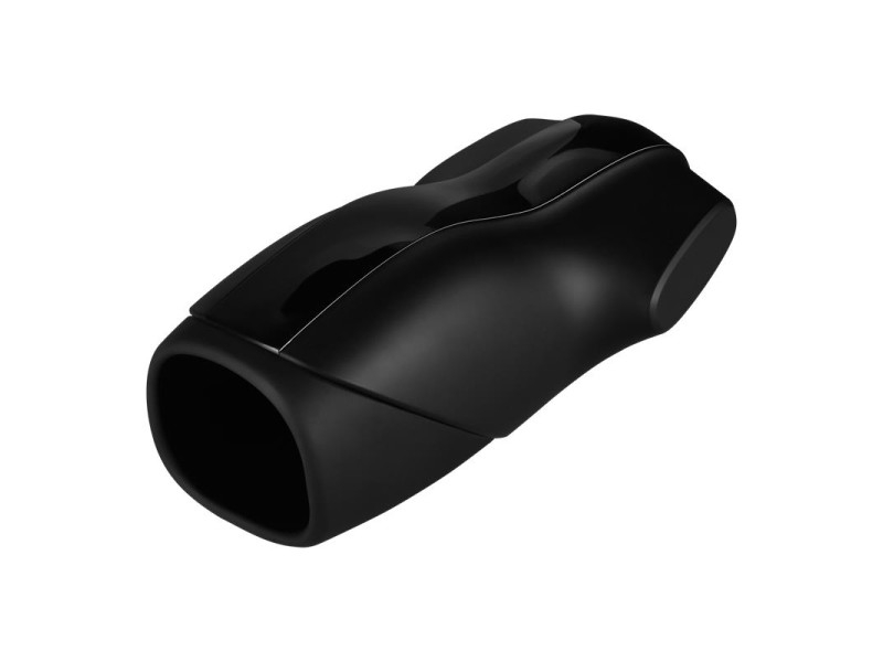 Satisfyer Men Vibration