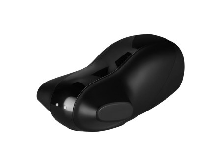 Satisfyer Men Vibration Satisfyer Men Vibration