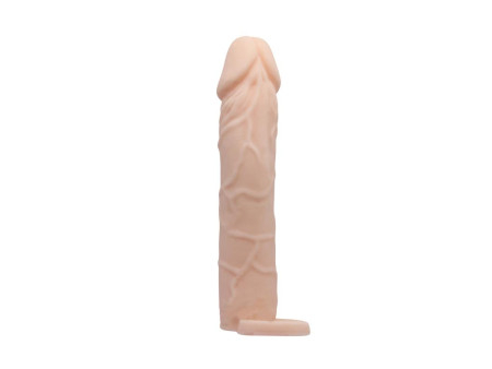 Fundas de Pene