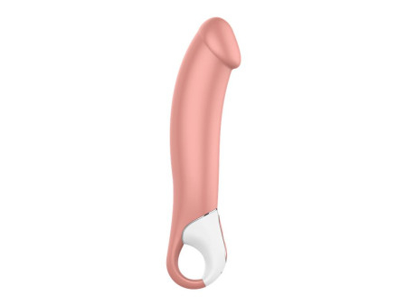 Vibrador Master Vibrador Master