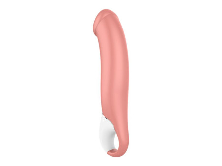 Vibrador Master Vibrador Master