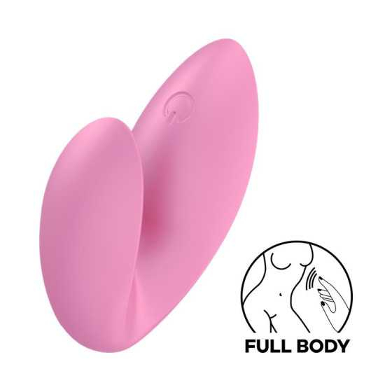 SATISFYER