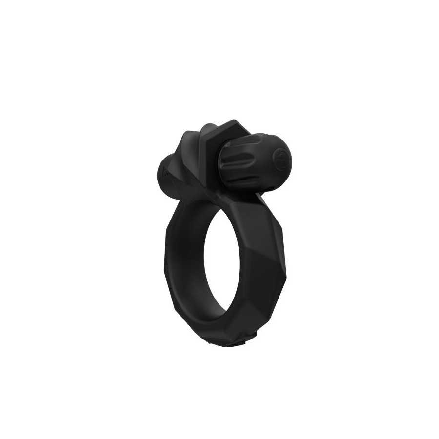 Anillo para el Pene Maximus Vibe 45