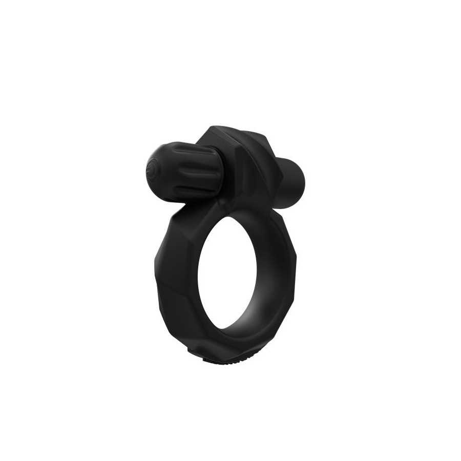 Anillo para el Pene Maximus Vibe 45