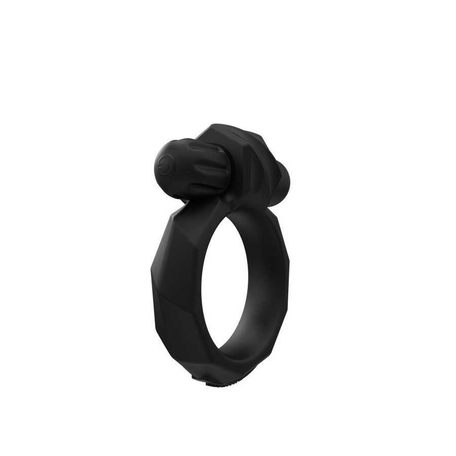 Anillo Vibrador Maximus Vibe 55