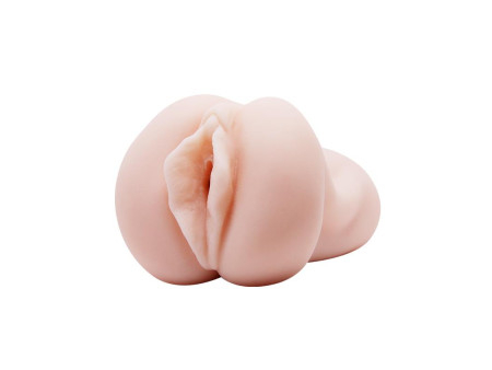 Masturbador Vagina 125 cm Masturbador Vagina 125 cm