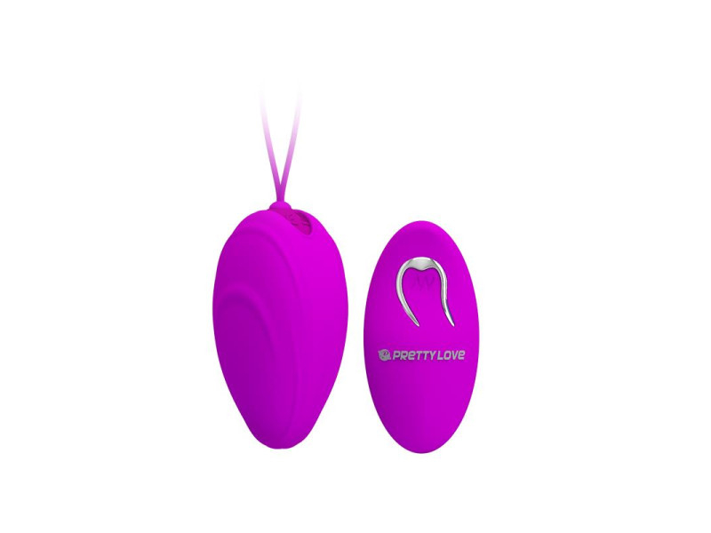 Huevo a Control Remoto Silicone Cover Clave 72 Huevo a Control Remoto Silicone Cover Clave 72