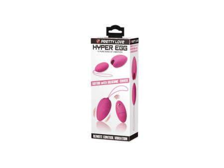 Huevo a Control Remoto Silicone Cover Clave 72