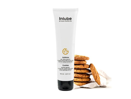 NUEI COSMETICS