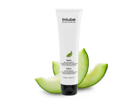NUEI COSMETICS