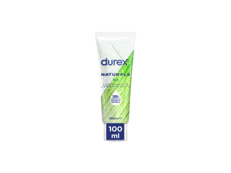 Lubricantes