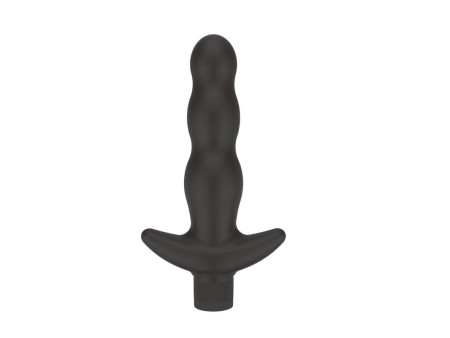 Juguetes Sexuales Anales