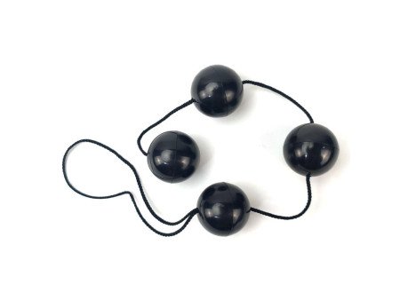 BDSM